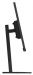 lenovo-lcd-e27-40-27-ips-16-9-1920x1080-100hz-300cd-m2-1500-1-4ms-gtg-vga-dp-hdmi-pivot-57322314.jpg