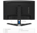 lenovo-lcd-legion-r27fc-30-27-16-9-va-1920x1080-350-cd-m2-3000-1-0-5-6ms-hdmi-dp-vesa-pivot-3y-57315314.jpg