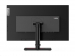 lenovo-lcd-p27u-20-27-ips-matny-16-9-3840x2160-178-178-4ms-400cd-m2-1000-1-hdmi-dp-thunderbolt4-usb-hub-vesa-pivot-57278034.jpg