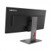 lenovo-lcd-p34wd-40-34-ips-matny-21-9-3440x1440-120hz-4ms-350cd-2000-1-hdmi-dp-usb-c-pd140w-rj45-usbhub-repro-vesa-57306174.jpg