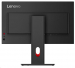 lenovo-lcd-t24d-40-23-8-ips-16-9-1920x1080-120hz-250cd-m2-1500-1-4ms-usb-c-96w-pd-hdmi-dp-dpout-dc-usbhub-rj45-pivot-57322324.jpg