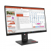 lenovo-lcd-t27-40-27-ips-matny-16-9-1920x1080-120hz-4ms-300cd-m2-1500-1-hdmi-dp-vga-usbhub-usb-c-pd15w-vesa-pivot-57306144.jpg