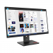 lenovo-lcd-t32ud-40-31-5-ips-16-9-3840x2160-60hz-350cd-m2-1500-1-4ms-gtg-hdmi-dp-usb-hub-usb-c-rj45-pivot-57314114.jpg