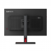 lenovo-lcd-thinkvision-27-3d-27-ips-matny-16-9-3840x2160-2d-1920x2160-3d-4ms-hdmi-dp-usb-c-usb-hub-rj45-vesa-pivot-57277634.jpg