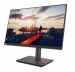 lenovo-lcd-thinkvision-p24h-30-23-8-ips-matny-16-9-2560x1440-178-178-6ms-300cd-1000-1-dp-hdmi-pivot-vesa-3r-57300184.jpg
