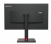 lenovo-lcd-thinkvision-t32p-30-31-5-ips-matny-16-9-3840x2160-178-178-6ms-350cd-1000-1-hdmi-dp-vesa-pivot-3y-57306454.jpg