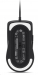lenovo-mouse-m210-rgb-gaming-mouse-57317844.jpg