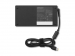 lenovo-napajeci-adapter-300w-ac-adapter-eu-57267064.jpg