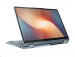 lenovo-ntb-ideapad-flex-5-14alc7-amd-ryzen-5-5500u-14-wuxga-ips-touch-16gb-512ssd-hdmi-int-amd-radeon-w11h-2y-cc-57300134.jpg