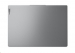 lenovo-ntb-ideapad-pro-5-16ahp9-ryzentm-5-8645hs-16-2k-oled-16gb-512ssd-hdmi-rtxtm-3050-6gb-w11h-2y-cc-57301944.jpg