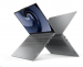 lenovo-ntb-ideapad-pro-5-16imh9-ultra-7-155h-16-2k-oled-16gb-1tssd-hdmi-rtxtm-3050-6gb-w11h-2y-cc-57300064.jpg