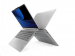 lenovo-ntb-ideapad-slim-5-14imh9-ultra-5-125h-14-wuxga-oled-16gb-1tssd-hdmi-int-intel-arc-w11h-2y-cc-57302834.jpg