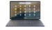 lenovo-ntb-ip-duet-5-chromebook-13q7c6-snapdragontm-7c-gen-2-13-3-fhd-touch-8gb-256emmc-qualcomm-adreno-chromeos-2y-cc-57276944.jpg