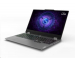 lenovo-ntb-loq-15iax9-i5-12450hx-15-6-fhd-ips-24gb-512ssd-hdmi-rtxtm-3050-6gb-bezos-2y-cc-57300124.jpg
