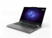 lenovo-ntb-loq-15irx9-i7-13650hx-15-6-wqhd-ips-16gb-1tssd-hdmi-rtxtm-4060-8gb-bezos-2y-cc-57300114.jpg