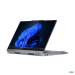 lenovo-ntb-thinkbook-14-2-in-1-g5-ultra5-225u-14-wuxga-touch-16gb-512ssd-fhd-ircam-w11p-57301104.jpg