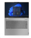 lenovo-ntb-thinkbook-14s-yoga-g3-iru-i5-1335u-14-fhd-ips-touch-16gb-512ssd-thb-hdmi-int-iris-xe-w11h-3y-onsite-57289614.jpg