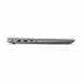 lenovo-ntb-thinkbook-16-g8-irl-core-5-210h-16-wuxga-16gb-512ssd-fhd-ircam-w11p-57299394.jpg