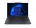 lenovo-ntb-thinkpad-e14-gen-6-ryzentm-7-7735hs-14-wuxga-ips-32gb-1tssd-hdmi-amd-radeontm-680m-w11p-3y-onsite-57316454.jpg