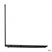 lenovo-ntb-thinkpad-e16-amd-g3-ryzen7-250-16-wuxga-32gb-1tbssd-fhd-ircam-w11h-57313684.jpg