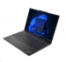 lenovo-ntb-thinkpad-e16-g1-i5-1335u-16-wuxga-ips-16gb-512ssd-hdmi-thb-mx550-2gb-ircam-w11p-3y-onsite-57283964.jpg