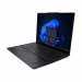 lenovo-ntb-thinkpad-l14-g6-ultra5-225u-14-wuxga-16gb-512ssd-5mp-ircam-w11p-57306464.jpg