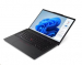 lenovo-ntb-thinkpad-t14-gen-5-ultra-7-155u-14-wuxga-ips-32gb-1tssd-hdmi-int-intel-w11p-3y-premier-57304674.jpg