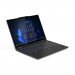 lenovo-ntb-thinkpad-t14s-2-in-1-g1-ultra5-225u-14-wuxga-touch-16gb-512ssd-ircam-w11p-57314774.jpg