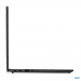 lenovo-ntb-thinkpad-t14s-g6-ultra7-258v-14-wuxga-touch-32gb-1tbssd-ircam-w11p-57300604.jpg