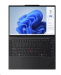 lenovo-ntb-thinkpad-t14s-gen-5-ultra-7-155u-14-wuxga-ips-32gb-1tssd-hdmi-int-intel-w11p-3y-premier-57299434.jpg
