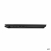lenovo-ntb-thinkpad-t16-amd-g2-ryzen7-ai-pro-350-16-wuxga-32gb-1tbssd-ircam-w11p-57314764.jpg