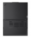 lenovo-ntb-thinkpad-t16-g4-ultra-5-225u-16-wuxga-ips-16gb-512ssd-hdmi-int-intel-w11p-3y-premier-57322104.jpg