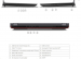 lenovo-ntb-thinkpad-workstation-p16-gen2-i7-13700hx-16-wuxga-ips-16gb-512ssd-thb-arc-pro-a30m-w11p-3y-premier-57287004.jpg
