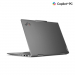 lenovo-ntb-thinkpad-x1-2-in-1-g10-ultra7-258v-14-2-8k-oled-touch-32gb-2tbssd-5g-ircam-w11p-57299024.jpg