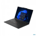 lenovo-ntb-thinkpad-x1-carbon-g13-ultra7-265u-14-2-8k-oled-touch-64gb-1tbssd-5g-ircam-w11p-57298174.jpg