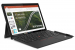 lenovo-ntb-thinkpad-x12-detachable-g2-ultra7-164u-12-3-fhd-32gb-1tbssd-cam-lte-w11p-57270684.jpg