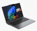 lenovo-ntb-thinkpad-x9-14-g1-ultra-7-258v-14-2-8k-oled-touch-32gb-2tssd-hdmi-int-intel-arc-w11p-3y-premier-57300424.jpg