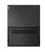 lenovo-ntb-v15-g4-amn-amd-ryzentm-5-7520u-15-6-fhd-tn-8gb-512ssd-hdmi-int-amd-radeon-610m-w11p-2y-cc-57321794.jpg