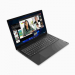 lenovo-ntb-v15-g4-i5-13420h-15-6-fhd-8gb-512ssd-hdmi-int-intel-uhd-cam-black-w11h-2y-cc-49298264.jpg