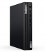 lenovo-pc-thincentre-m70q-g5-tiny-i3-14100t-8gb-256ssd-nodvd-wifi-bt-w11p-57275784.jpg