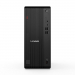 lenovo-pc-thinkcentre-m70t-g6-tower-ultra5-235-16gb-512ssd-dvd-wifi-bt-w11p-57321574.jpg