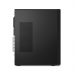 lenovo-pc-thinkcentre-m75t-g5-tower-ryzen5-8500g-16gb-512ssd-nodvd-wifi-bt-w11p-57277624.jpg