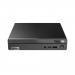 lenovo-pc-thinkcentre-neo-50q-g4-tiny-i3-1215u-8gb-256ssd-wifi-bt-w11p-57280064.jpg