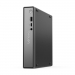lenovo-pc-thinkcentre-neo-50q-g5-tiny-core5-210h-16gb-512ssd-wifi-bt-bezos-57315324.jpg