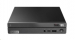 lenovo-pc-thinkcentre-neo-50q-gen4-tiny-i3-1215u-8gb-256ssd-dp-hdmi-int-intel-uhd-cierna-w11p-3y-onsite-57285114.jpg