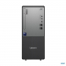 lenovo-pc-thinkcentre-neo-50t-g6-ultra5-225-16gb-512ssd-nodvd-wifi-bt-w11p-57322114.jpg