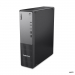 lenovo-pc-thinkcentre-neo-55s-g6-ryzen7-250-16gb-1tbssd-nodvd-wifi-bt-w11p-57318674.jpg