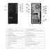 lenovo-pc-thinkstation-p2-tower-i7-14700-16gb-512ssd-hdmi-dp-int-intel-uhd-770-nvidia-r-t400-4gb-w11p-3y-onsite-57300194.jpg