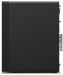 lenovo-pc-thinkstation-workstation-p2-tower-g2-ultra7-265k-32gb-1tbssd-rtx-a400-4gb-nodvd-lpt-port-w11p-57310814.jpg