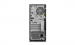 lenovo-pc-thinkstation-workstation-p2-tower-i5-14500-8gb-512ssd-nodvd-w11p-57283764.jpg